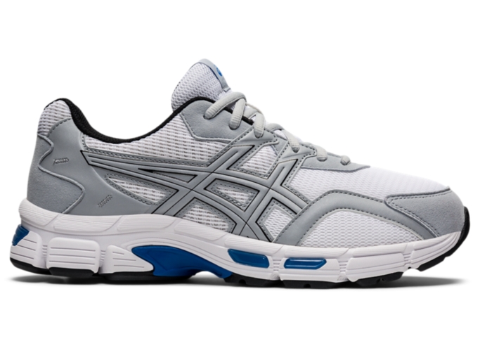 Asics gel hot sale vanisher mens