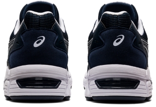 GEL-JOG MC | MEN | FRENCH BLUE/WHITE | ASICS Indonesia