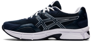 Gel shoes clearance asics