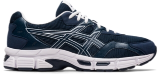 gel jog mc review