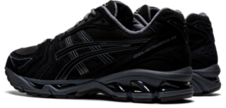 GEL KAYANO 14