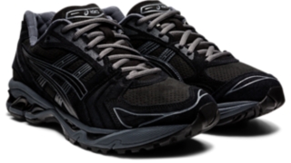 Asics kayano shop mens 14