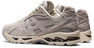 GEL-KAYANO 14