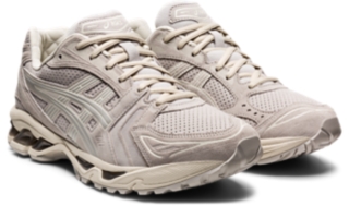 GEL-KAYANO 14