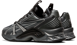 Men's HN2-S PROTOBLAST | Steel Grey/Pure Silver | Sportstyle