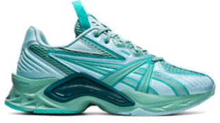 Men's HN2-S PROTOBLAST | Shaded Spruce/Aquatic | Sportstyle Shoes 