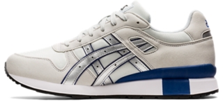 UNISEX GT-II | Glacier Grey/Asics | Sportstyle | Outlet