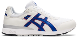 Asics gt ii online