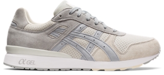 Asics gt2 shop