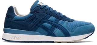 Asics gel best sale gt ii