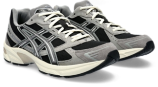 GEL 1130 Men Black Carbon Scarpe SportStyle da uomo ASICS IT