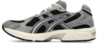 Asics deals black carbon