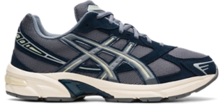 Asics deals sport style