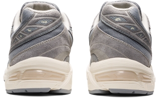 | Sportstyle | Piedmont ASICS GEL-1130 Rock | UNISEX Grey/Sheet