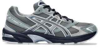 Men's GEL-1130 | Steel Grey/Sheet Rock | SportStyle | ASICS DE