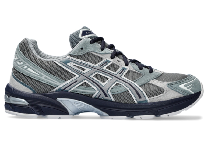 Tênis asics best sale gel aztec masculino