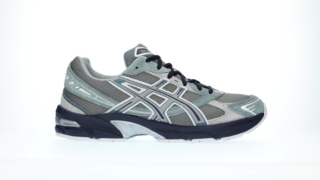 ★ASICS★Gel-1130 Steel Grey Sheet Rock★送料・関税込★ GEL-1130 | Men | Steel Grey/Sheet Rock | Men's SportStyle