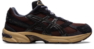 Asics gel on sale lyte coffee