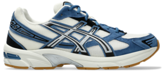 Asics evolution 5 best sale