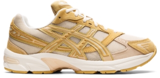 Asics gel kayano 5 best sale og australia