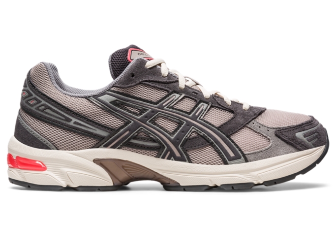 Asics 2024 dad sneakers