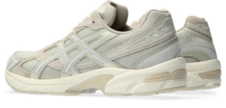 UNISEX GEL-1130 | Vanilla/White Sage | Sportstyle | ASICS