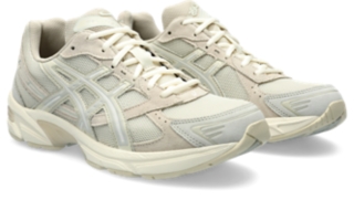 UNISEX GEL-1130 | Vanilla/White Sage | Sportstyle | ASICS