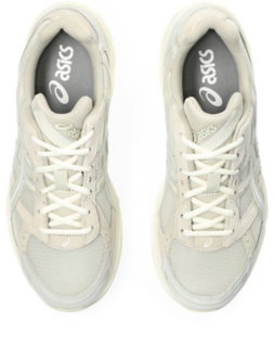 UNISEX GEL-1130, Cream/Light Sage, SportStyle