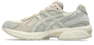 ZAPATILLAS DEPORTIVAS ASICS PARA HOMBRE GEL-SPARTA DEEP M AS1011B530.003