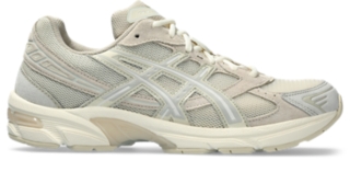 Asics men's gel-1 running shoes clearance t71aq