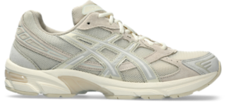 Asics evolution clearance 5