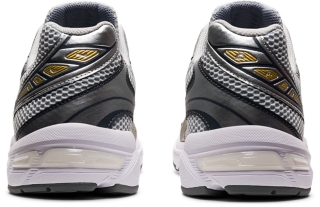 GEL-1130, Image 5 of 7