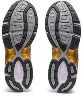 人気☆ASICS☆ GEL-1130 POLAR SHADE SILVER GEL-1130 | Men | Polar Shade/Pure Silver | Men's SportStyle