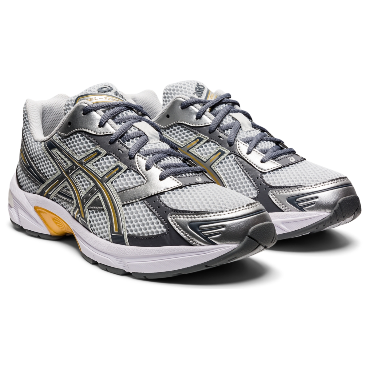 Асикс 1130. ASICS Gel 1130. ASICS Shoes Gel 1130. ASICS Gel 1110. ASICS Gel 1130 мужские.