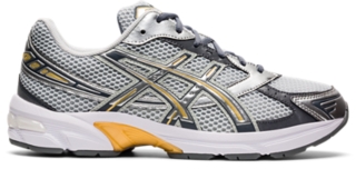 Men's GEL-1130™ | Polar Shade/Pure Silver | SportStyle | ASICS UK