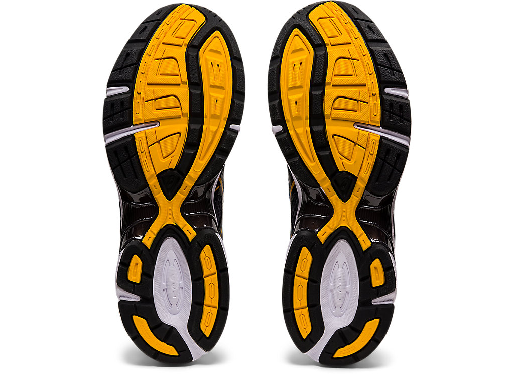 GEL-1130 | Unisex | Metropolis/Black | Sportstyle Shoes GEL-1130 | Unisex | Metropolis/Black | Sportstyle Shoes