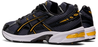 GEL-1130, Image 3 of 7