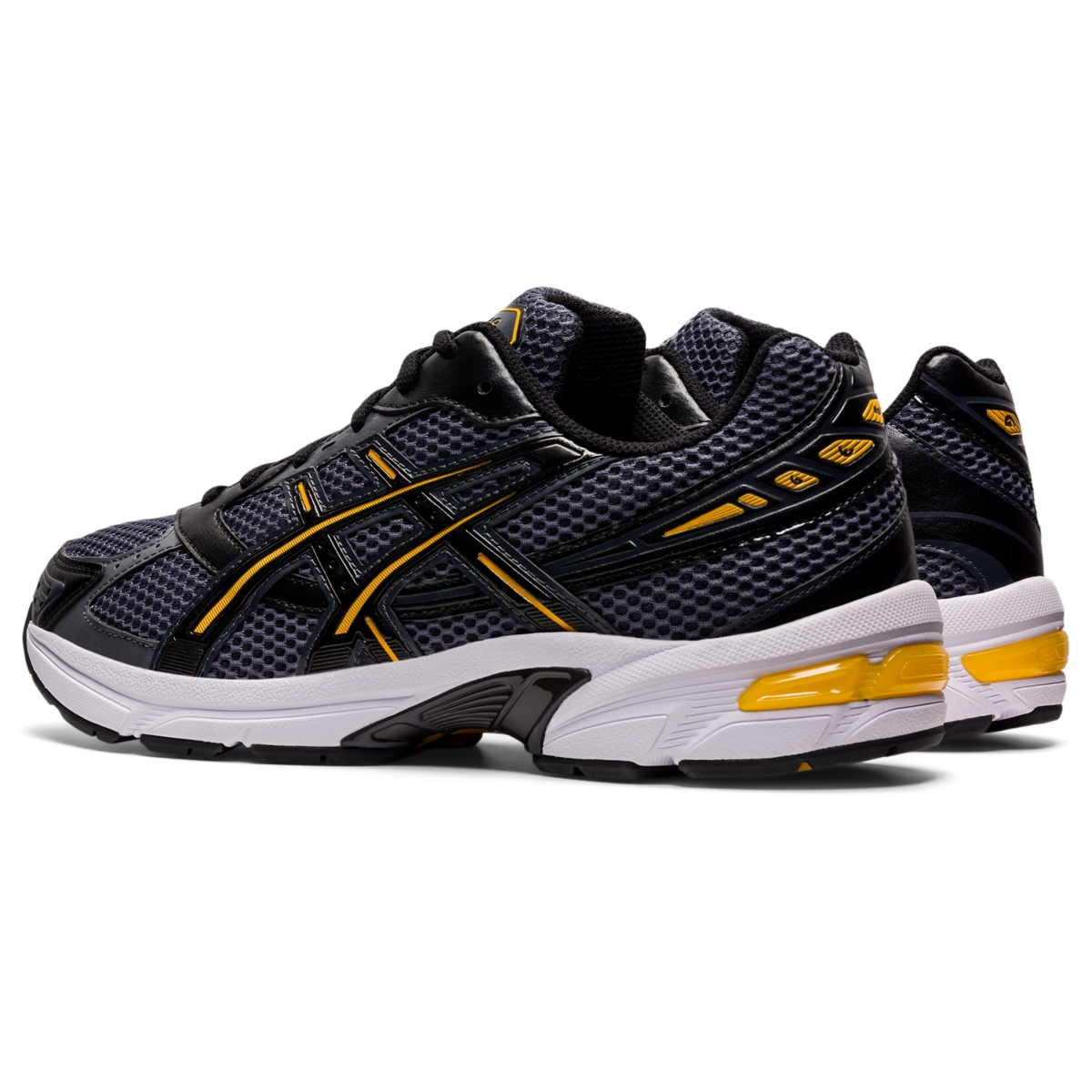 Асикс 1130. ASICS Gel 1130. ASICS Gel 1130 Black. ASICS Gel 1130 sizing Kit. Парадевич в асикс 1130.
