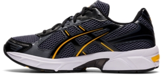 GEL-1130, Image 4 of 7