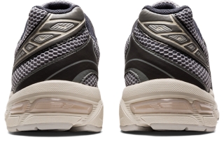 GEL-1130, Image 5 of 7