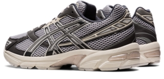 GEL-1130, Image 3 of 7