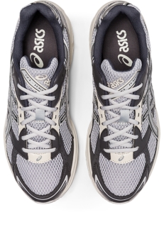 GEL-1130, Image 6 of 7