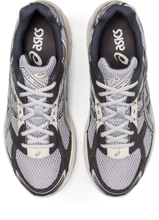 GEL-1130 | Men | Oyster Grey/Clay Grey | Mens Sportstyle Shoes and Sneakers | ASICS Australia
