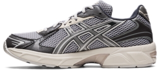 GEL-1130, Image 4 of 7