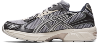 GEL-1130 | Men | Oyster Grey/Clay Grey | Mens Sportstyle Shoes and Sneakers | ASICS Australia