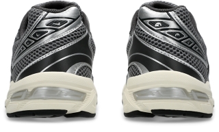 GEL-1130 | Men | Clay Grey/Pure Silver | Men's SportStyle Shoes | ASICS UK