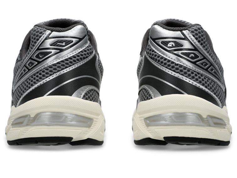 GEL-1130™ thumbnail