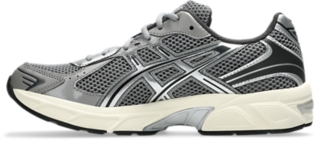 GEL-1130 | Men | Clay Grey/Pure Silver | Men's SportStyle Shoes | ASICS UK