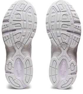 GEL-1130, Image 7 of 7