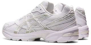 GEL-1130, Image 3 of 7